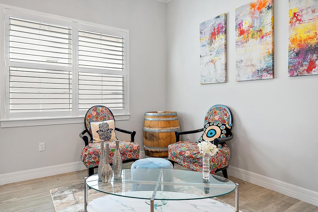 For Sale: $875,000 (3 beds, 2 baths, 2298 Square Feet)