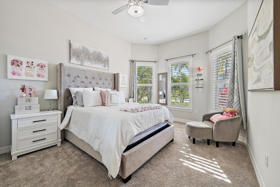 For Sale: $875,000 (3 beds, 2 baths, 2298 Square Feet)