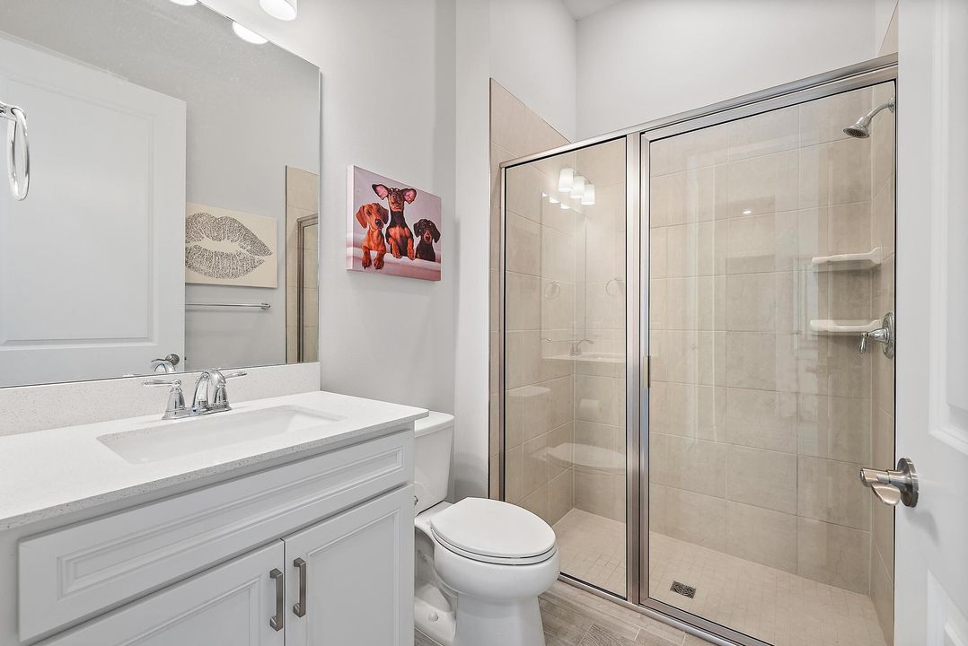 For Sale: $875,000 (3 beds, 2 baths, 2298 Square Feet)