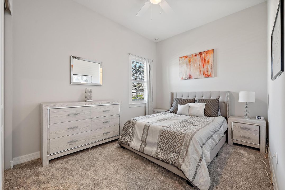 For Sale: $875,000 (3 beds, 2 baths, 2298 Square Feet)