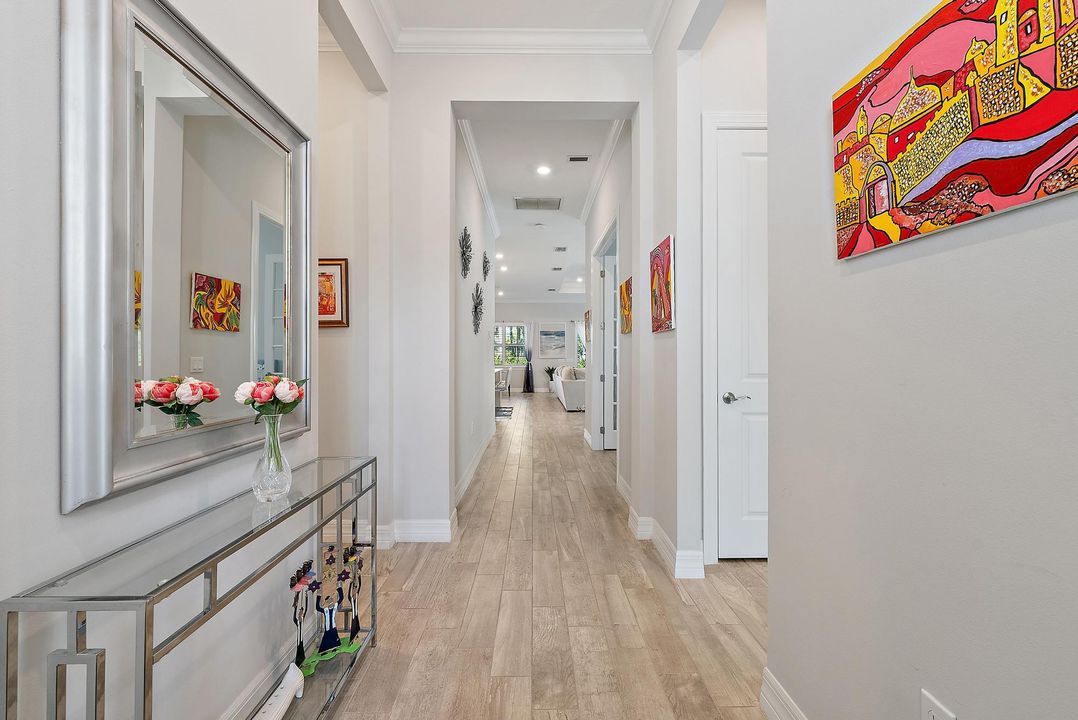 For Sale: $875,000 (3 beds, 2 baths, 2298 Square Feet)