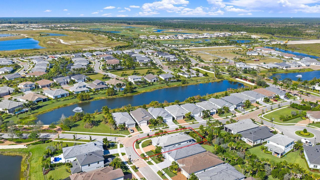 For Sale: $875,000 (3 beds, 2 baths, 2298 Square Feet)