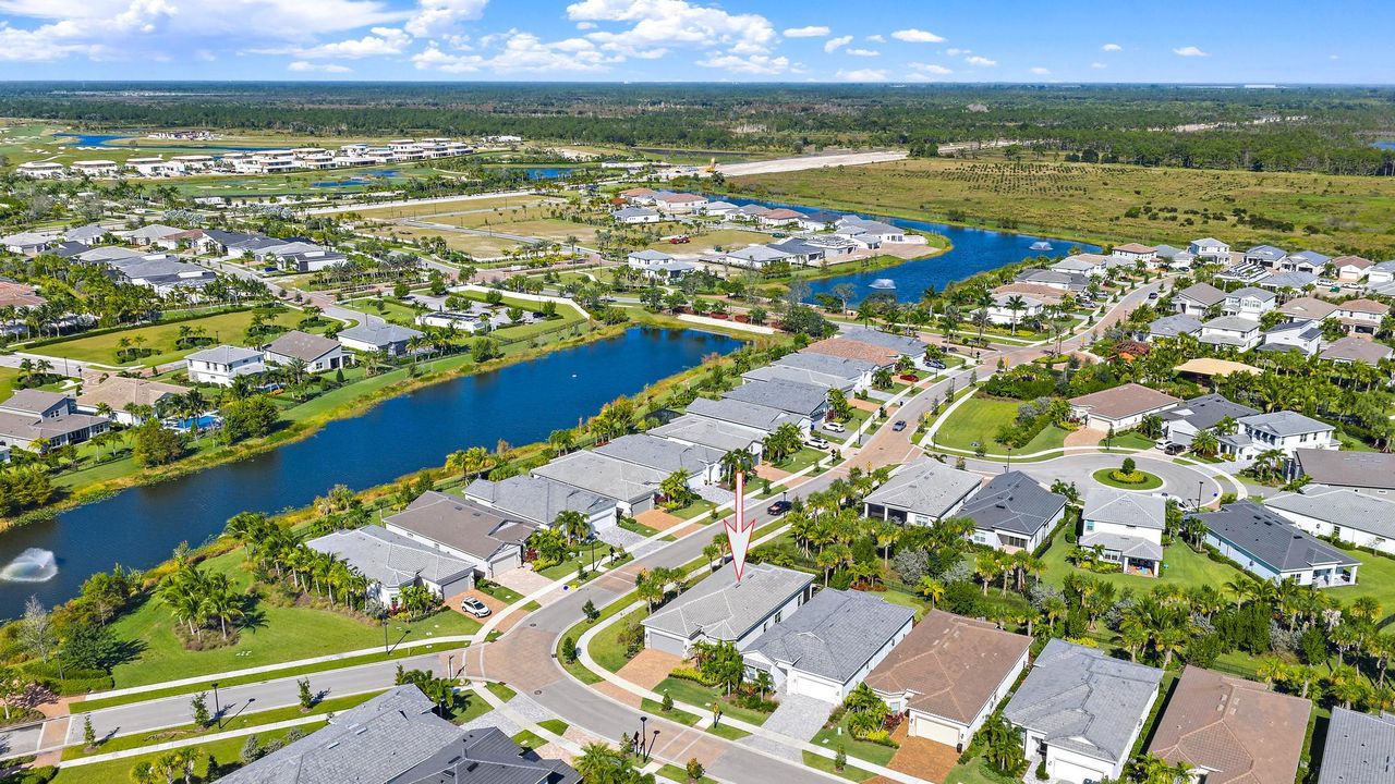 For Sale: $875,000 (3 beds, 2 baths, 2298 Square Feet)