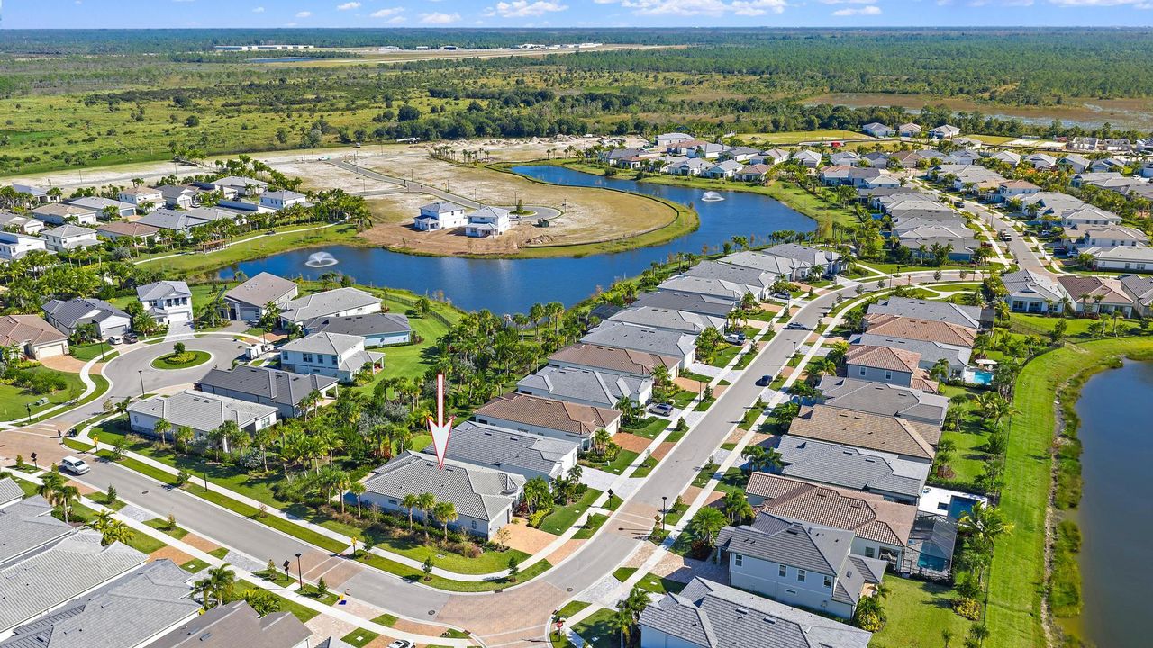 For Sale: $875,000 (3 beds, 2 baths, 2298 Square Feet)