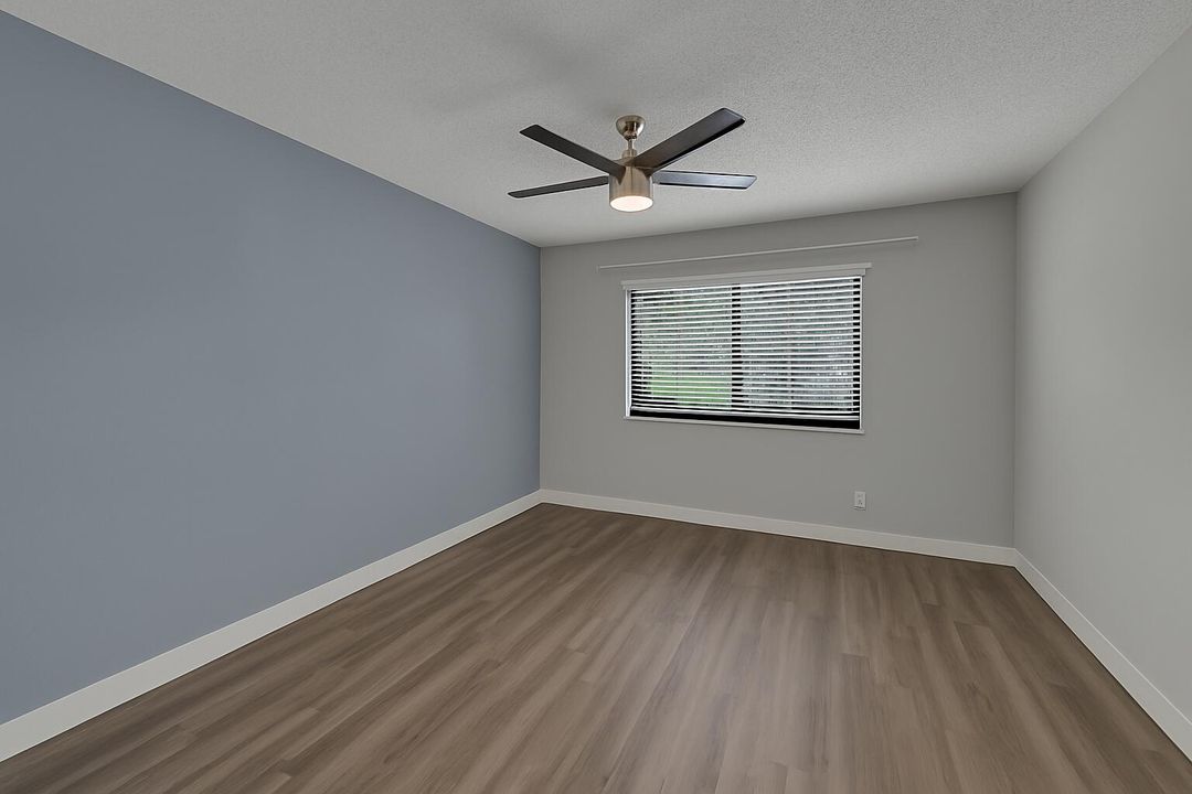 Activo con contrato: $315,000 (3 camas, 2 baños, 1440 Pies cuadrados)