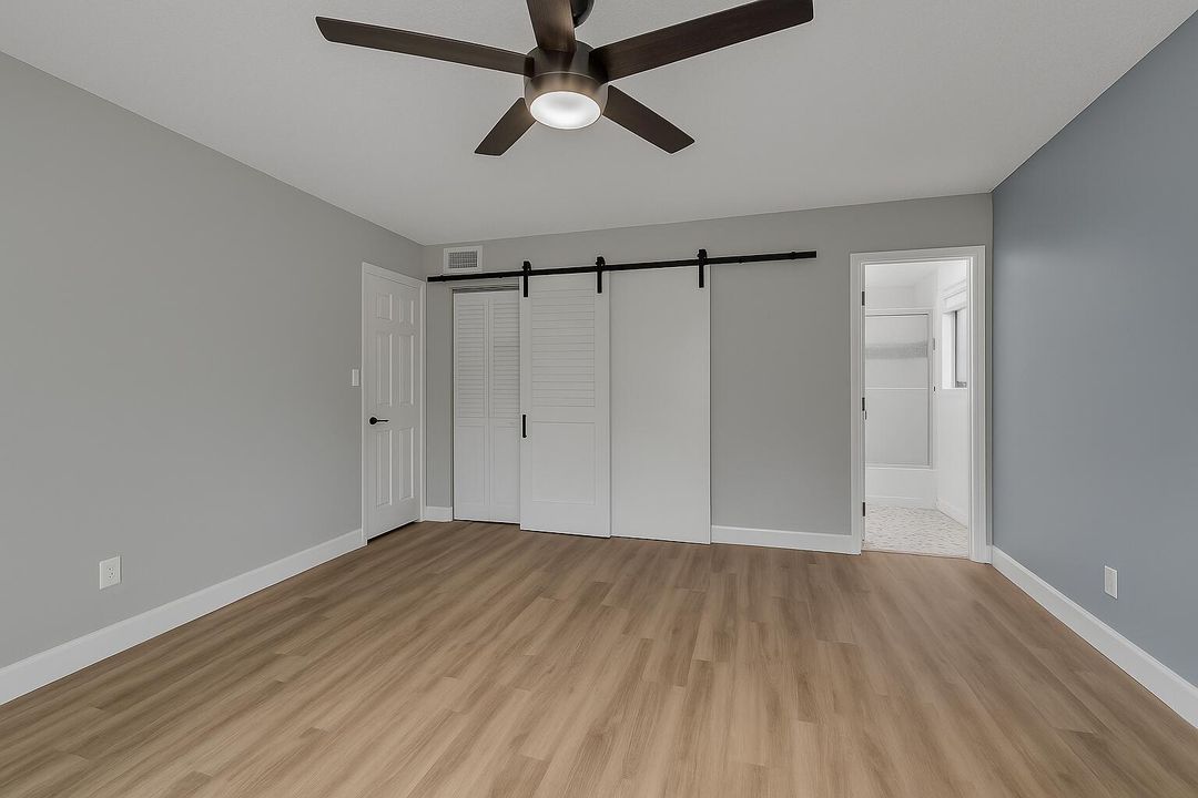 Activo con contrato: $315,000 (3 camas, 2 baños, 1440 Pies cuadrados)