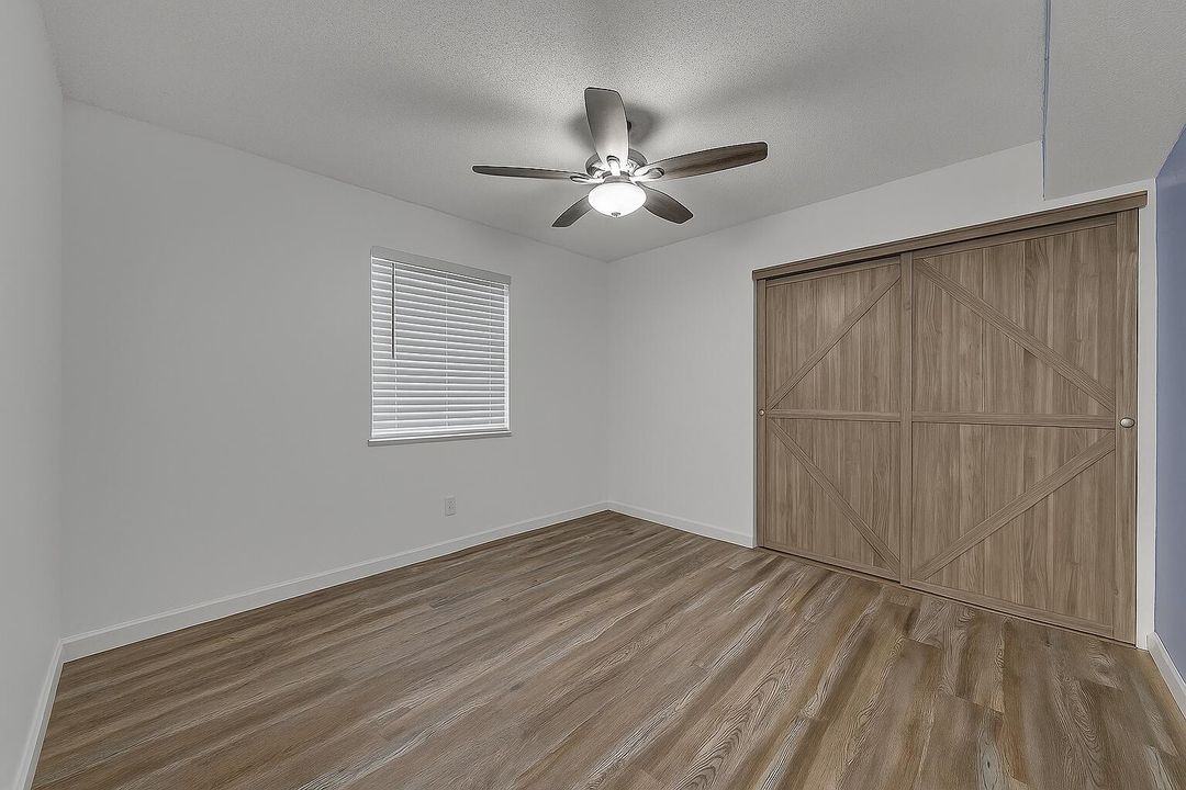 Activo con contrato: $315,000 (3 camas, 2 baños, 1440 Pies cuadrados)