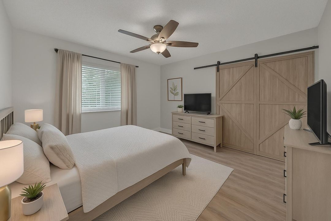 Activo con contrato: $315,000 (3 camas, 2 baños, 1440 Pies cuadrados)