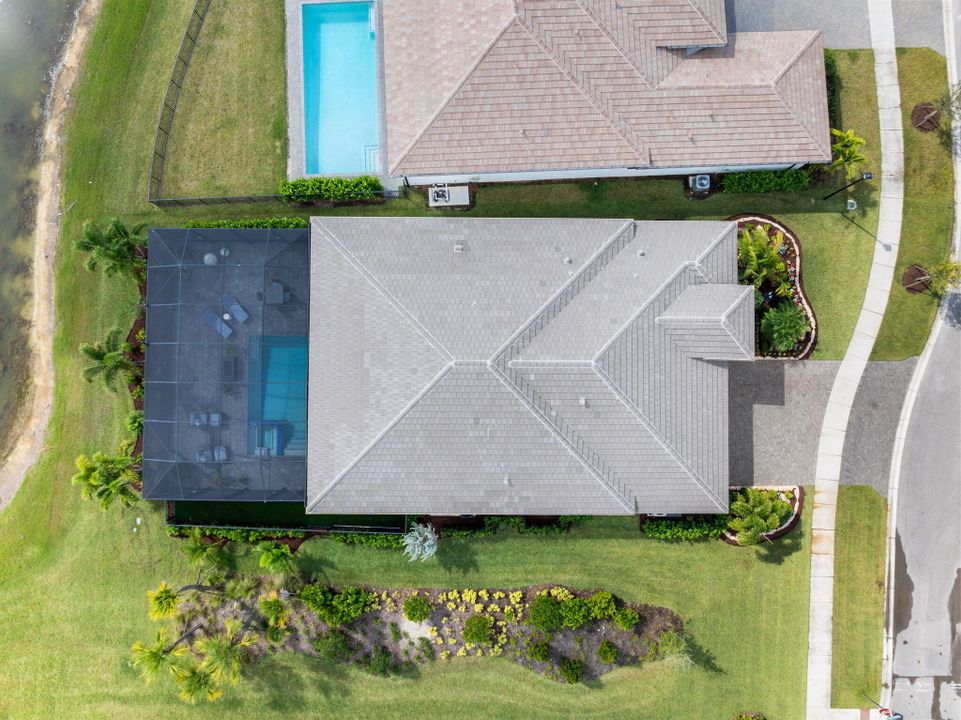 На продажу: $1,125,000 (3 спален, 3 ванн, 2554 Квадратных фут)