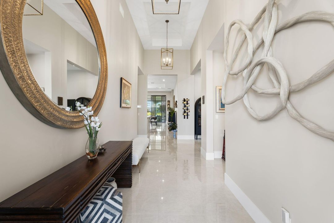 На продажу: $1,125,000 (3 спален, 3 ванн, 2554 Квадратных фут)