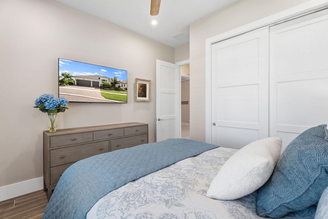 На продажу: $1,125,000 (3 спален, 3 ванн, 2554 Квадратных фут)