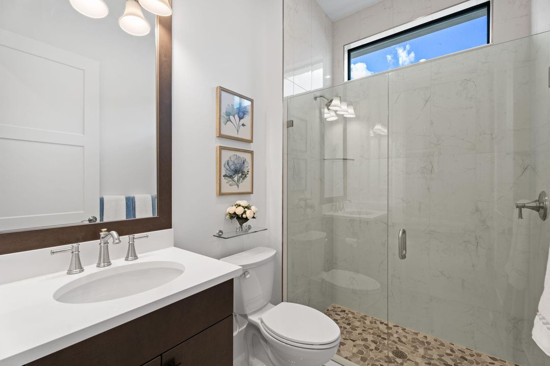 На продажу: $1,125,000 (3 спален, 3 ванн, 2554 Квадратных фут)