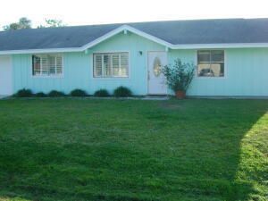 For Rent: $3,200 (3 beds, 2 baths, 1606 Square Feet)