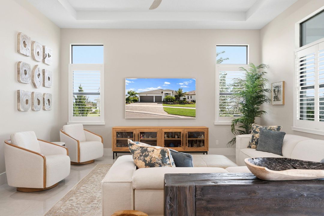 На продажу: $1,125,000 (3 спален, 3 ванн, 2554 Квадратных фут)