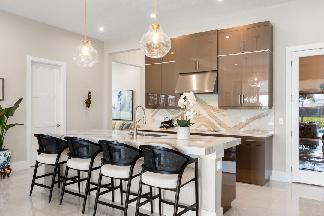 На продажу: $1,125,000 (3 спален, 3 ванн, 2554 Квадратных фут)