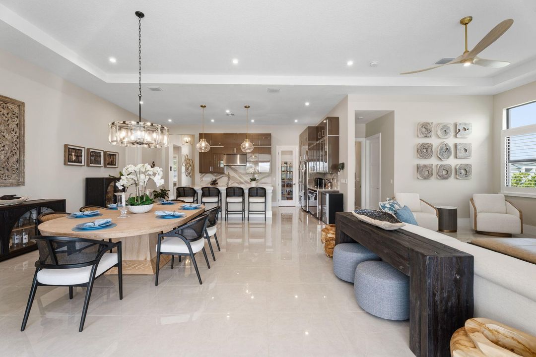 На продажу: $1,125,000 (3 спален, 3 ванн, 2554 Квадратных фут)