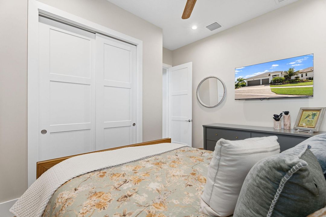 На продажу: $1,125,000 (3 спален, 3 ванн, 2554 Квадратных фут)