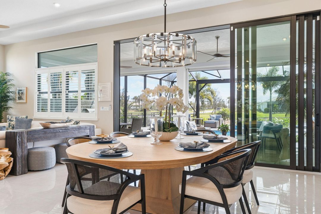 На продажу: $1,125,000 (3 спален, 3 ванн, 2554 Квадратных фут)