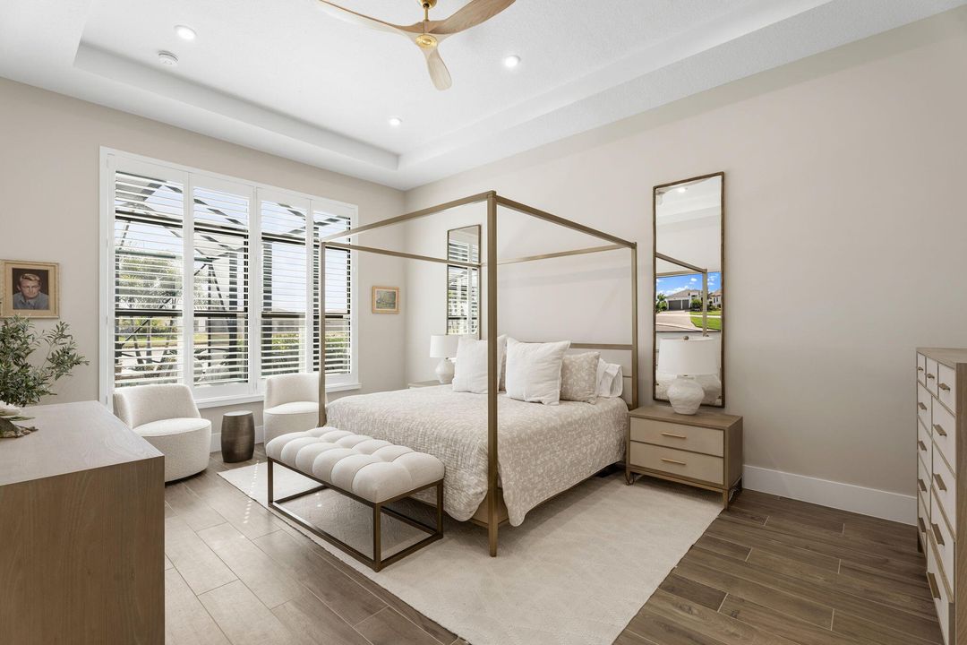 На продажу: $1,125,000 (3 спален, 3 ванн, 2554 Квадратных фут)