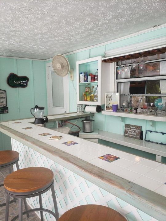 For Rent: $3,200 (3 beds, 2 baths, 1606 Square Feet)