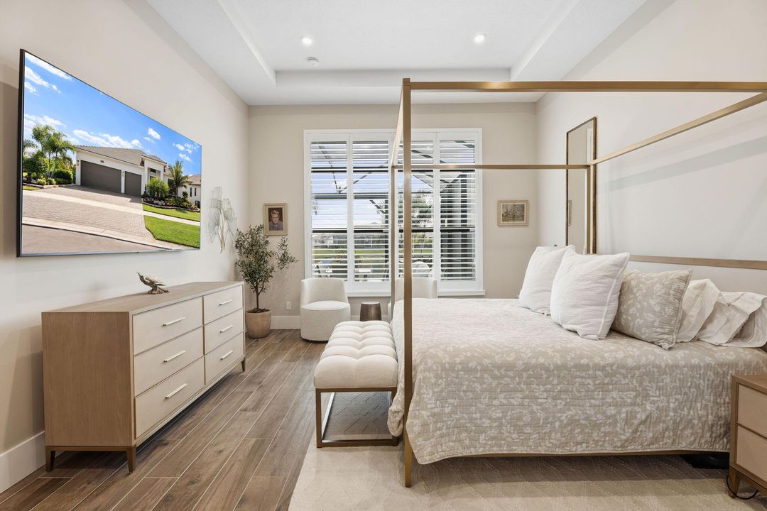 На продажу: $1,125,000 (3 спален, 3 ванн, 2554 Квадратных фут)