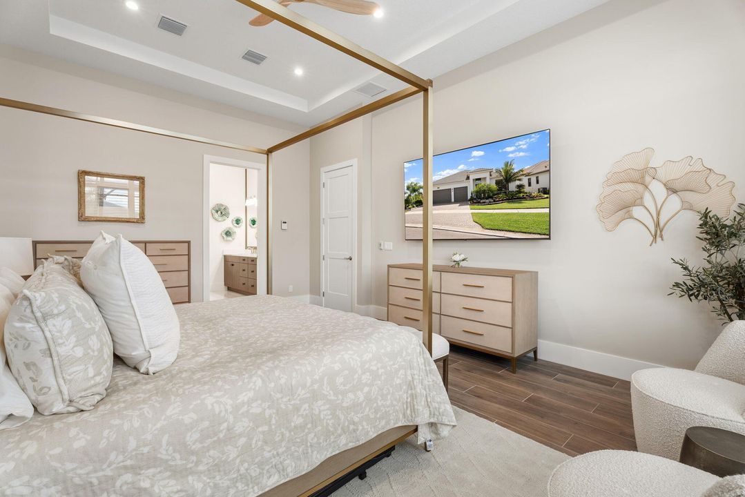 На продажу: $1,125,000 (3 спален, 3 ванн, 2554 Квадратных фут)