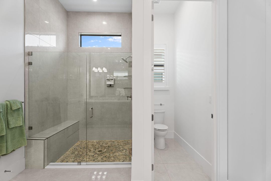 На продажу: $1,125,000 (3 спален, 3 ванн, 2554 Квадратных фут)