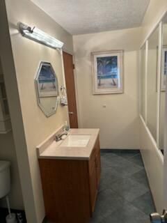 For Rent: $3,200 (3 beds, 2 baths, 1606 Square Feet)