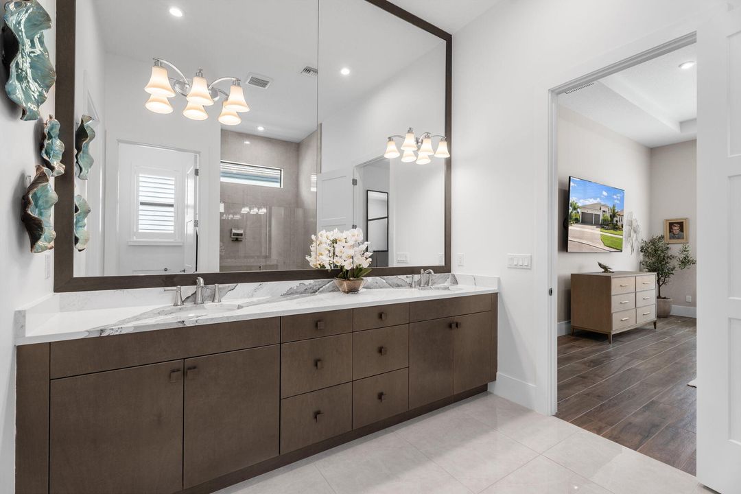 На продажу: $1,125,000 (3 спален, 3 ванн, 2554 Квадратных фут)