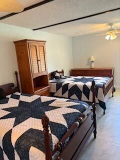 For Rent: $3,200 (3 beds, 2 baths, 1606 Square Feet)