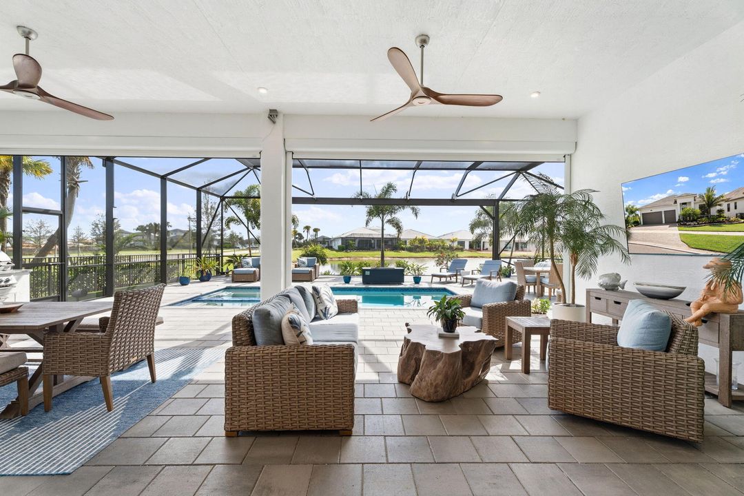 На продажу: $1,125,000 (3 спален, 3 ванн, 2554 Квадратных фут)