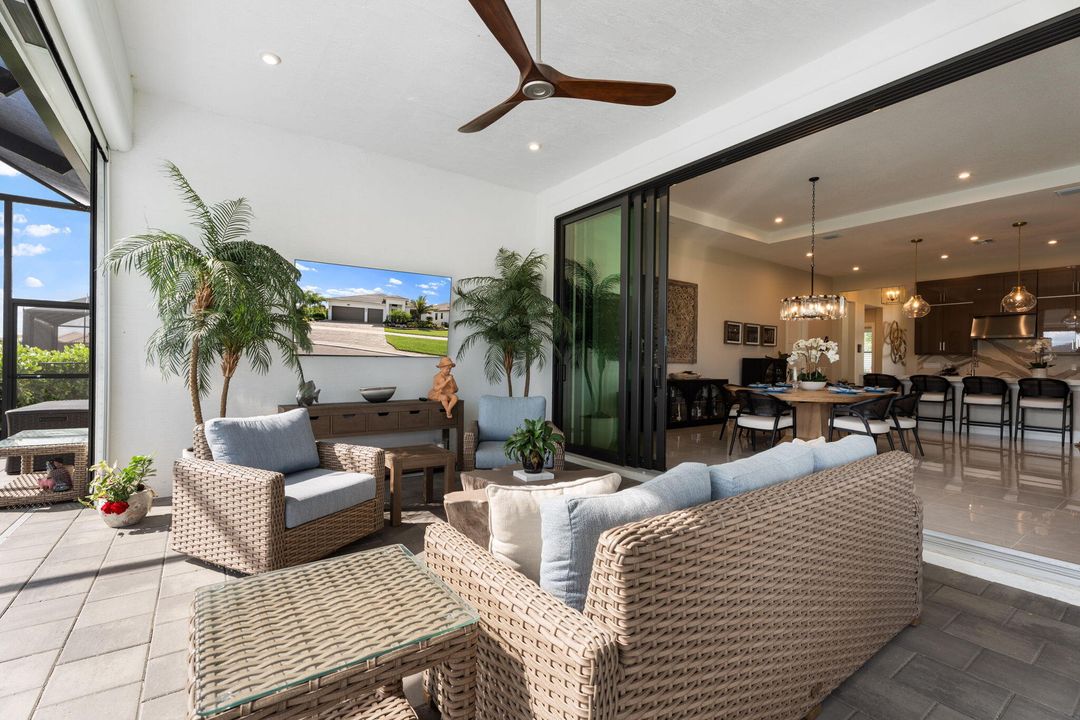 На продажу: $1,125,000 (3 спален, 3 ванн, 2554 Квадратных фут)