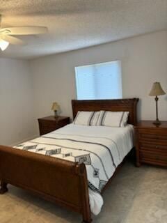 For Rent: $3,200 (3 beds, 2 baths, 1606 Square Feet)