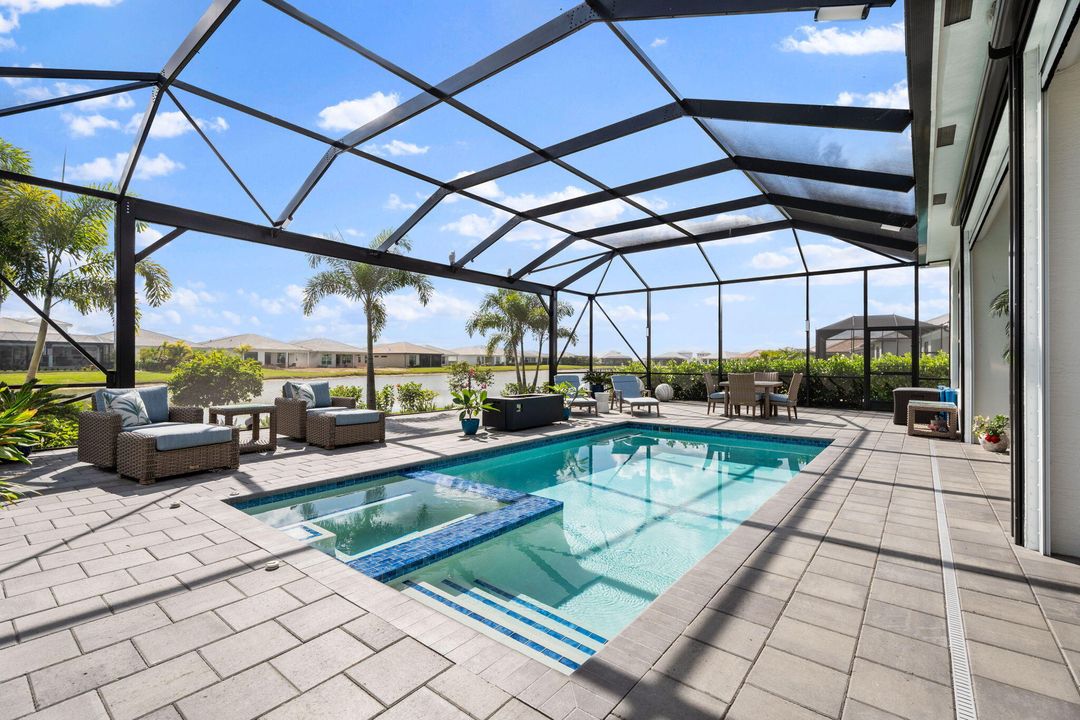 На продажу: $1,125,000 (3 спален, 3 ванн, 2554 Квадратных фут)