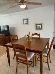 For Rent: $3,200 (3 beds, 2 baths, 1606 Square Feet)