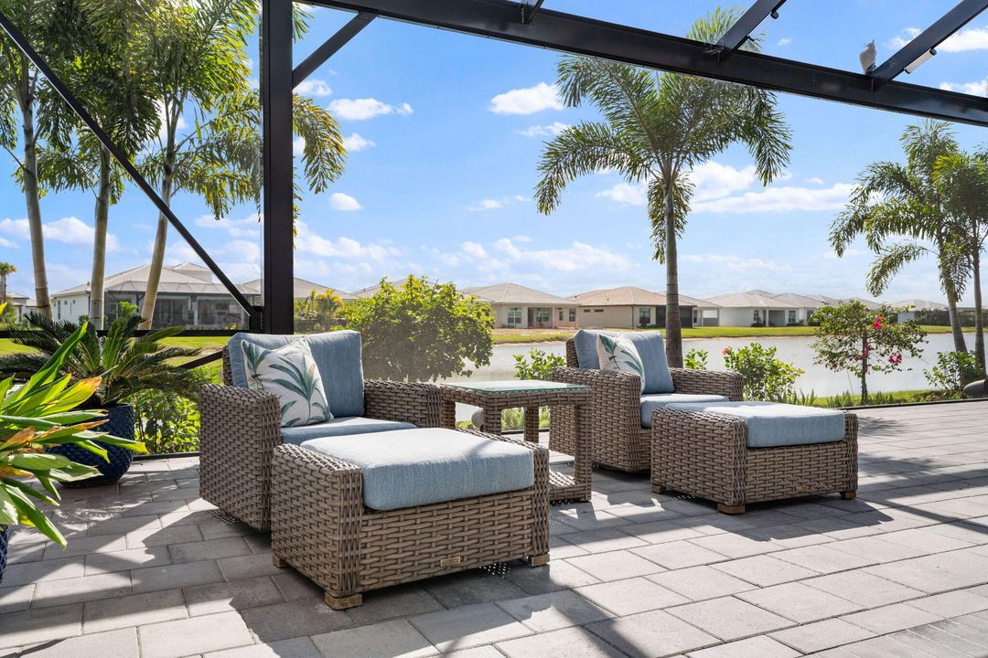 На продажу: $1,125,000 (3 спален, 3 ванн, 2554 Квадратных фут)