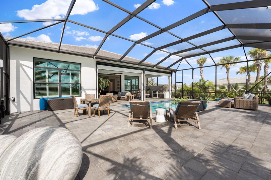 На продажу: $1,125,000 (3 спален, 3 ванн, 2554 Квадратных фут)