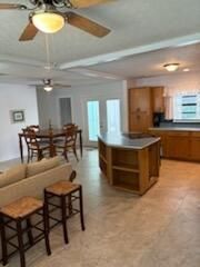 For Rent: $3,200 (3 beds, 2 baths, 1606 Square Feet)