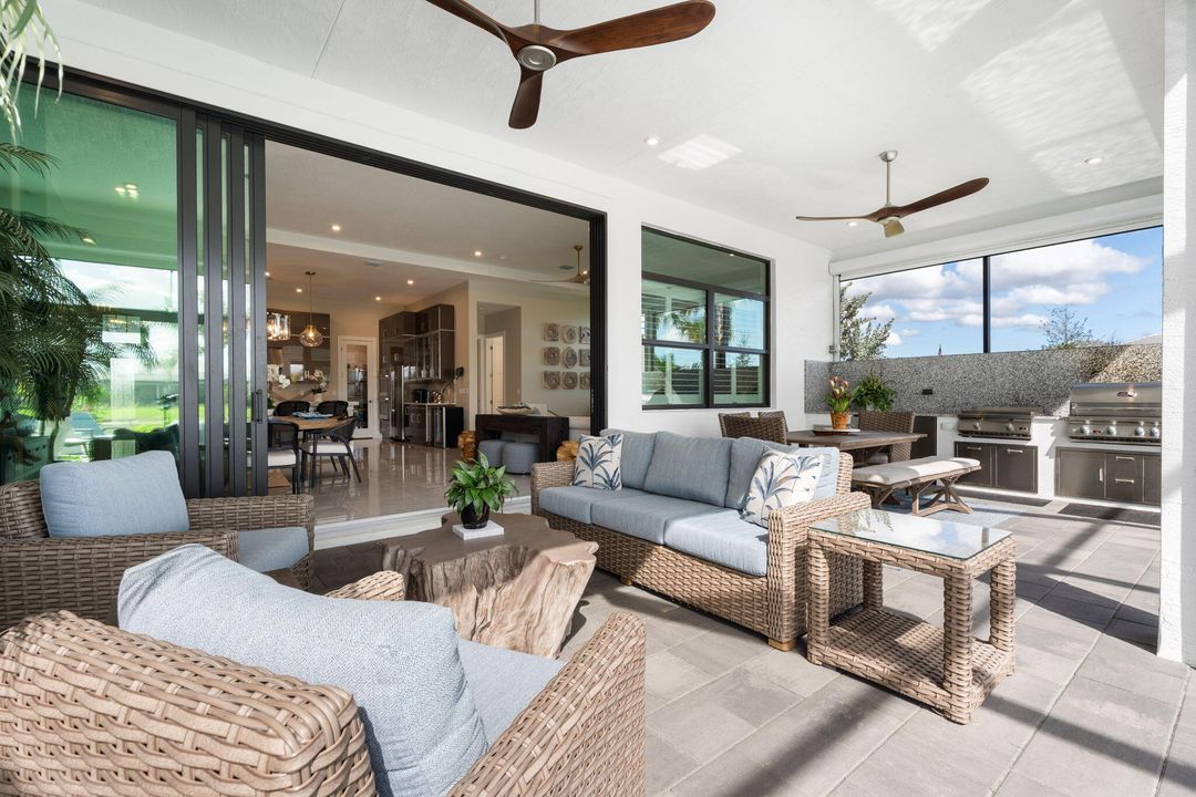 На продажу: $1,125,000 (3 спален, 3 ванн, 2554 Квадратных фут)