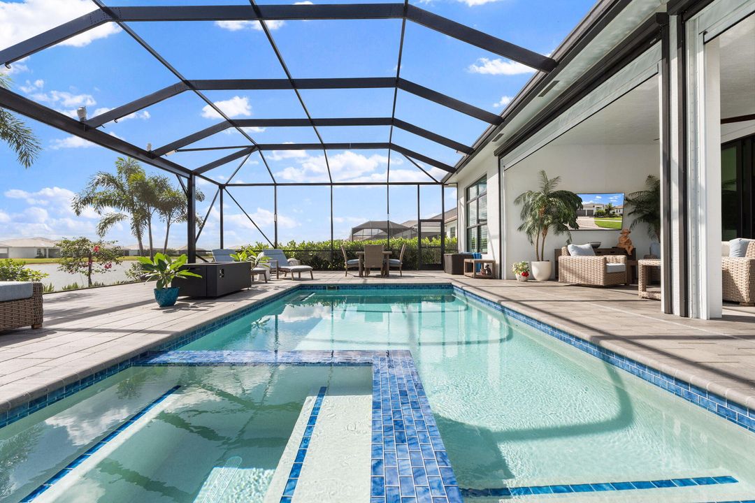 На продажу: $1,125,000 (3 спален, 3 ванн, 2554 Квадратных фут)