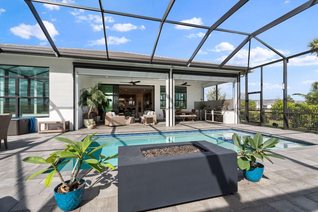 На продажу: $1,125,000 (3 спален, 3 ванн, 2554 Квадратных фут)