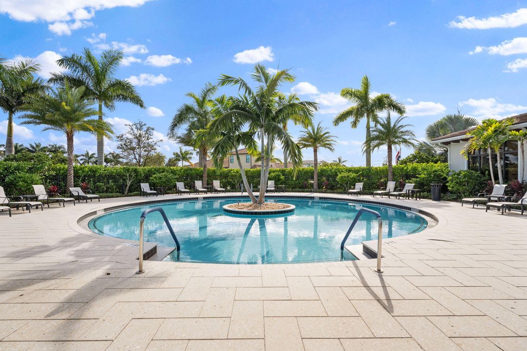 На продажу: $1,125,000 (3 спален, 3 ванн, 2554 Квадратных фут)