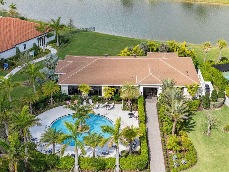 На продажу: $1,125,000 (3 спален, 3 ванн, 2554 Квадратных фут)