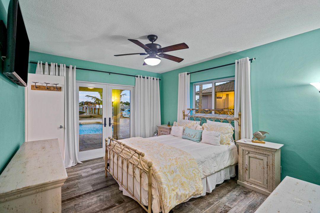 For Rent: $10,000 (3 beds, 2 baths, 1513 Square Feet)