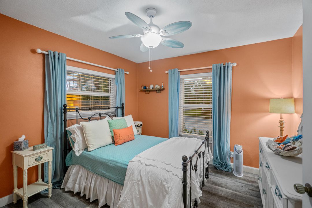 For Rent: $10,000 (3 beds, 2 baths, 1513 Square Feet)