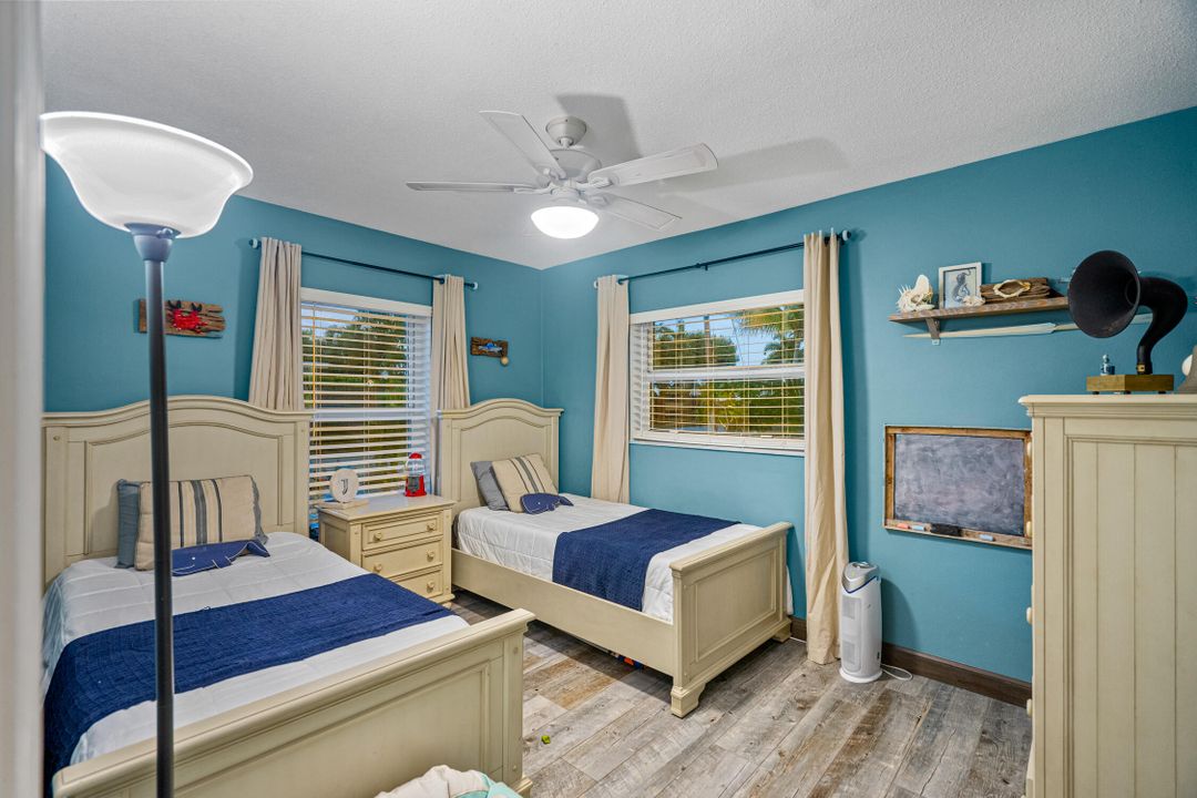 For Rent: $10,000 (3 beds, 2 baths, 1513 Square Feet)