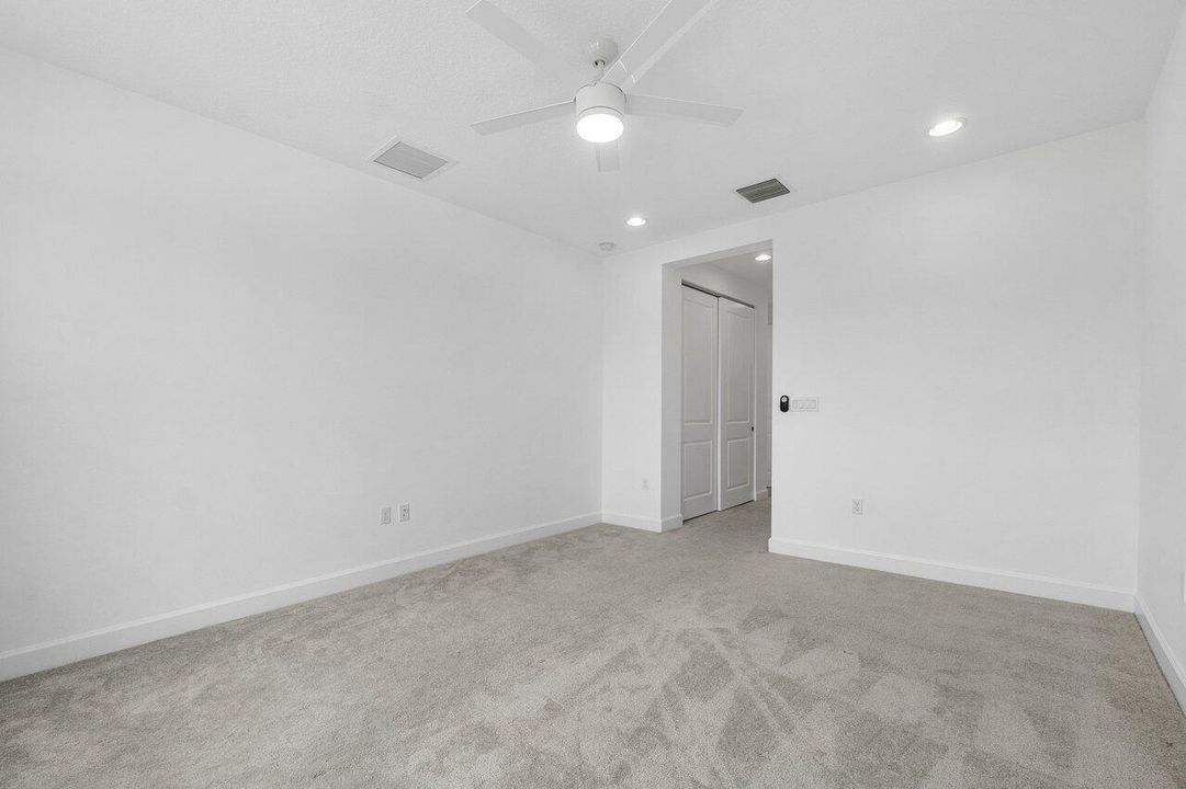 For Sale: $775,000 (4 beds, 3 baths, 2396 Square Feet)