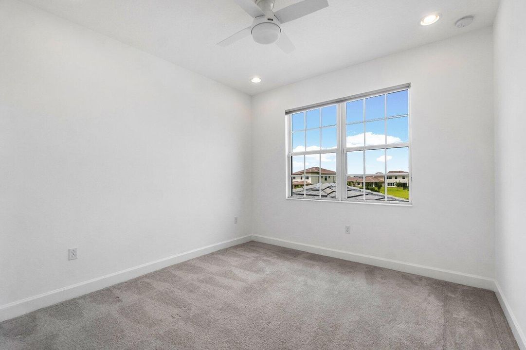 For Sale: $775,000 (4 beds, 3 baths, 2396 Square Feet)