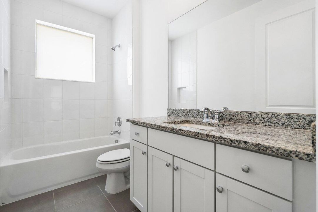 For Sale: $775,000 (4 beds, 3 baths, 2396 Square Feet)