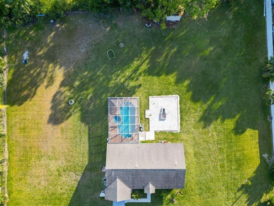 В аренду: $3,995 (3 спален, 2 ванн, 1266 Квадратных фут)